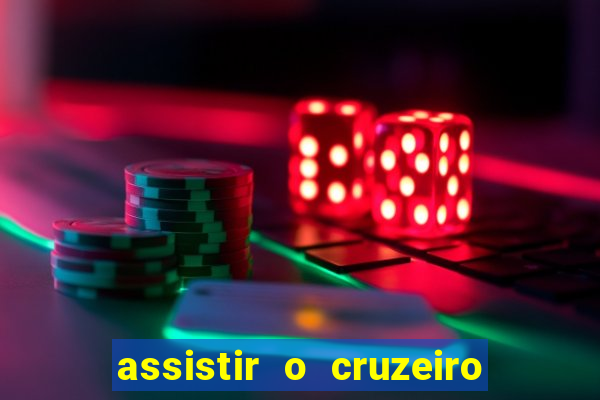 assistir o cruzeiro das loucas